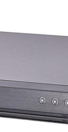 HIKVISION IDS-7204HQHI-M1/S