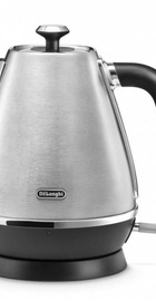 Delonghi KBI 2001.M