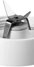 Concept Smoothie Maker white SM3380