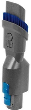 MPM Product MOD-36