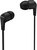 Philips TAE1105 Black TAE1105BK
