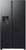 Samsung RS70F65KEFEO