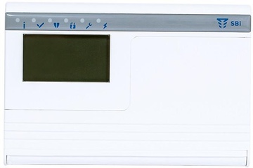 Орион Клавиатура K-LCD