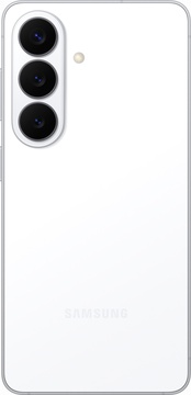 Samsung Galaxy S26 12/512GB White (SM-S942BZWH)