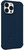 URBAN ARMOR GEAR iPhone 13 Pro Max Standard Issue Mallard (11316K115555)