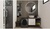 Haier HW50-BP12307GU1S
