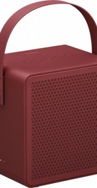 Urbanears Portable Speaker Ralis Haute Red