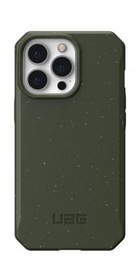 URBAN ARMOR GEAR iPhone 13 Pro Standard Issue Olive (11315K117272)