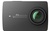 Xiaomi 4K Night Black International Edition (YI-90003)