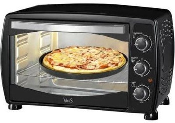 Vinis VO-4218B