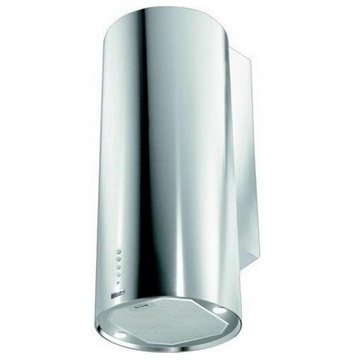 Faber ECLIPSE EV8 LED X A37 (335.0538.983)