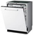 Samsung DW60A8070BB