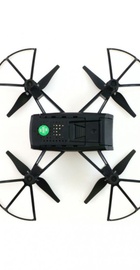 Wowitoys PRO H4822 (WWT-H4822)
