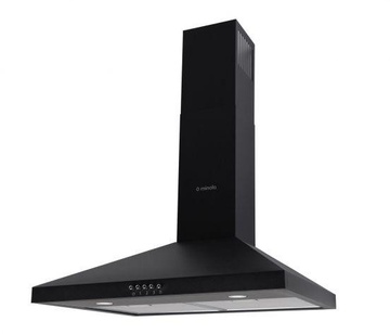 Minola HK 6212 BL 700 LED