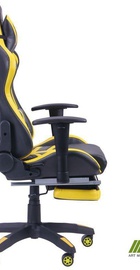 Art Metal Furniture(AMF) VR Racer BattleBee (515278)
