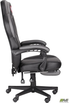 Art Metal Furniture(AMF) VR Racer Edge Napa (521346)