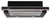 Minola HTL 6062 I/BL GLASS 450 LED