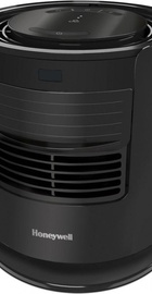 Honeywell HTF400E
