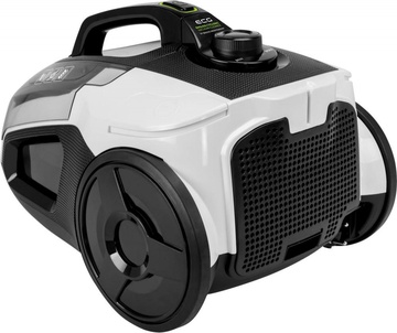 ECG VP BS6115 Independent