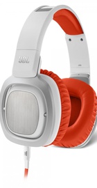 JBL J88A Orange