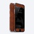 Simple Case Skin for Iphone 6 Leather