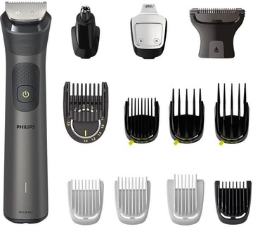 Philips MG7925/15