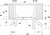 Gorenje NRS9181MX