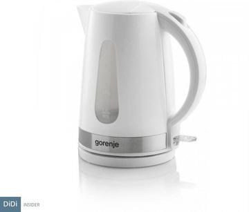 Gorenje K17WE