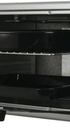 Asel AF-40-24 Grey