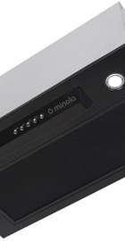 Minola HBI 53240 BL 800 LED