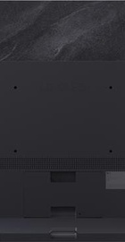 LG OLED55C54LA