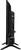 Artel A32KH5500