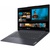 Lenovo Yoga Slim 7 14IIL05 Slate Grey (82A100HVRA)