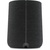 Harman-KardonSmart колонка  Harman/Kardon Citation ONE MKII Black (HKCITAONEMKIIBLK)