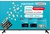 AKAI AK43FHD22W