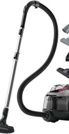 Electrolux EL61A4UG