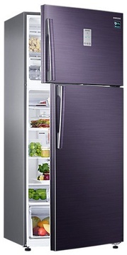 Samsung RT53K6340UT