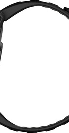 Garmin tactix 8 - 47 mm AMOLED Includes Applied Ballistics Ultralight Solver (010-03405-00/01)