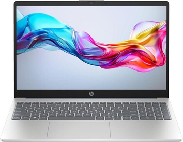 HP 15-fd0114ua Moonlight Blue (B22C7EA)