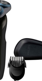 Philips S6640/44