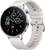 OnePlus Watch 3 Silver Steel 43mm