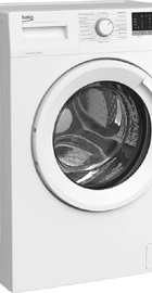 Beko WUE6511IXWW