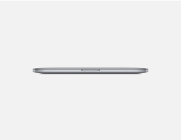 Apple MacBook Pro 13" M2 Space Gray (MBPM2-05/Z16R0005S/Z16R0009V/Z16R000G6)