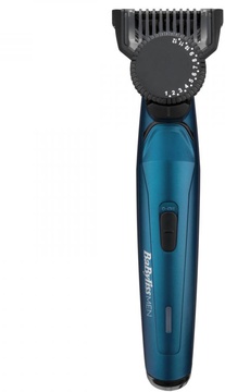 BaByliss T890E