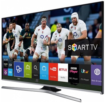 Samsung UE32J5502