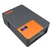 PowMr Powerwall LiFePO4 51,2V 100Ah 5120Wh (POW-LIO48100-16S)