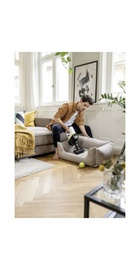 Karcher VC 4 Cordless myHome Pet (1.198-633.0)
