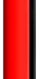 Sigma mobile Comfort 50 SLIM Black/Red (UA UCRF)