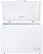 KERNAU KFCF 3101 EW