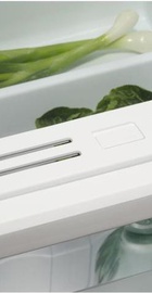 Electrolux ERD6DE18S4